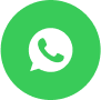 Пишите нам в whatsapp